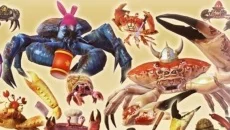 Smash Legends jest podobna do Smash Legends