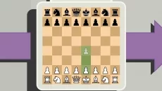 Brawl Chess jest podobna do Brawl Chess