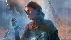 Unknown 9: Awakening - data wydania dla PlayStation 4