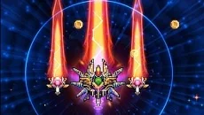 Beyond the Storm jest podobna do Beyond the Storm