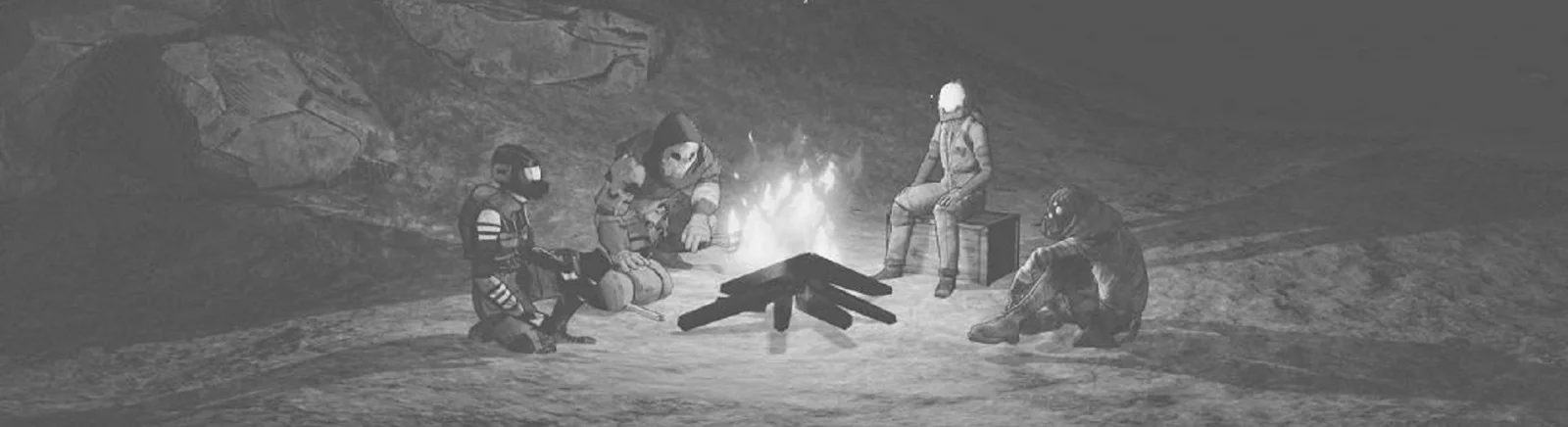 Kup Ashwalkers (Cendres) tanio, zniżki do 90% 🏷️, porównanie cen w różnych sklepach Kup Ashwalkers (Cendres) tanio, zniżki do 90% 🏷️, porównanie cen w różnych sklepach