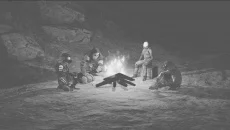 Encased: A Sci-Fi Post-Apocalyptic RPG jest podobna do Encased: A Sci-Fi Post-Apocalyptic RPG