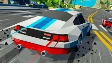 Byte Driver jest podobna do Byte Driver