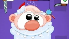 Brain Wash - Amazing Jigsaw Puzzle Game - gra w gatunku Łamigłówka