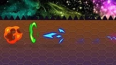 Crypt of the NecroDancer jest podobna do Crypt of the NecroDancer