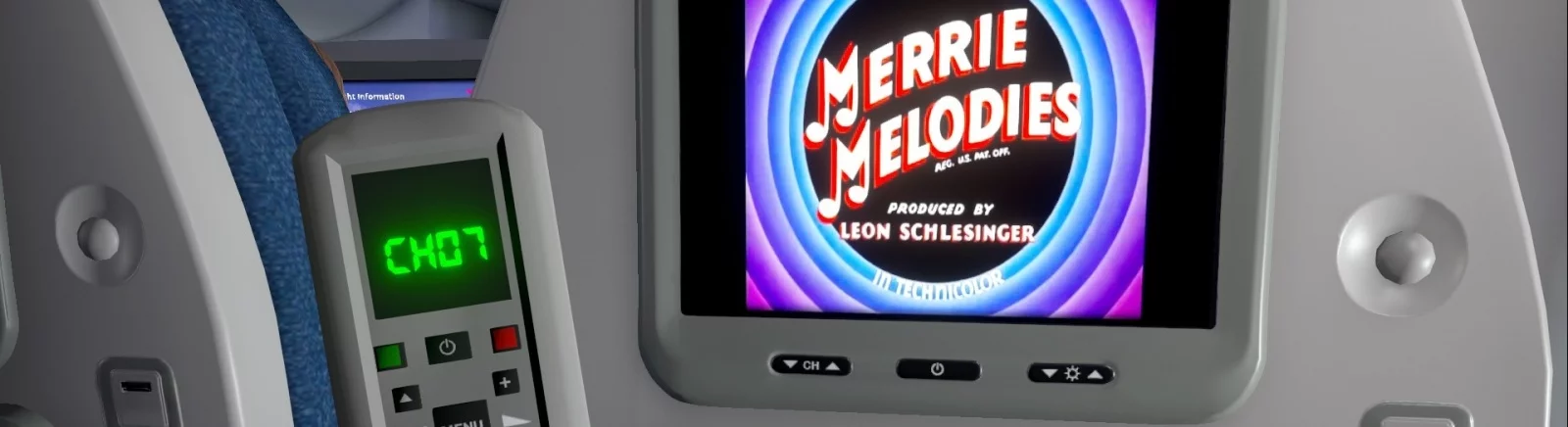 Kup Airplane Mode tanio, zniżki do 90% 🏷️, porównanie cen w różnych sklepach