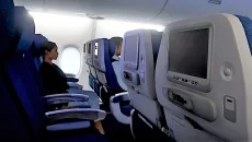 Kebab Simulator jest podobna do Kebab Simulator