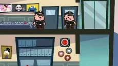 Bloons TD 6 jest podobna do Bloons TD 6