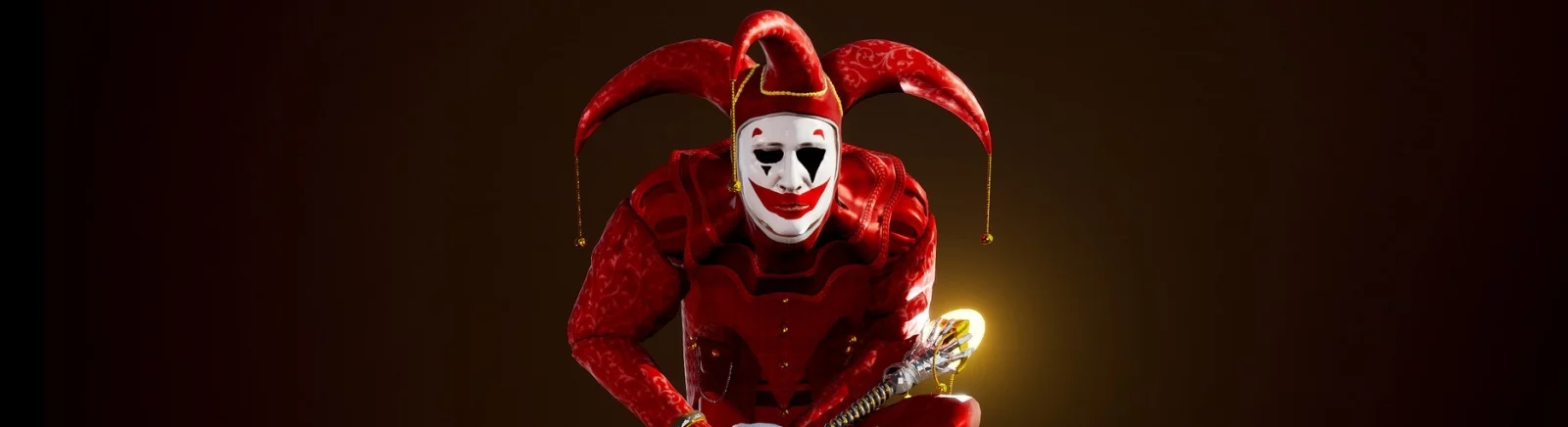 Kup Parallel tanio, zniżki do 90% 🏷️, porównanie cen w różnych sklepach