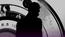 Disco Elysium jest podobna do Disco Elysium