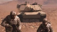 Combat Mission Shock Force 2 - gra w gatunku Turowa