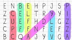 Crosswords Word Fill PRO jest podobna do Crosswords Word Fill PRO