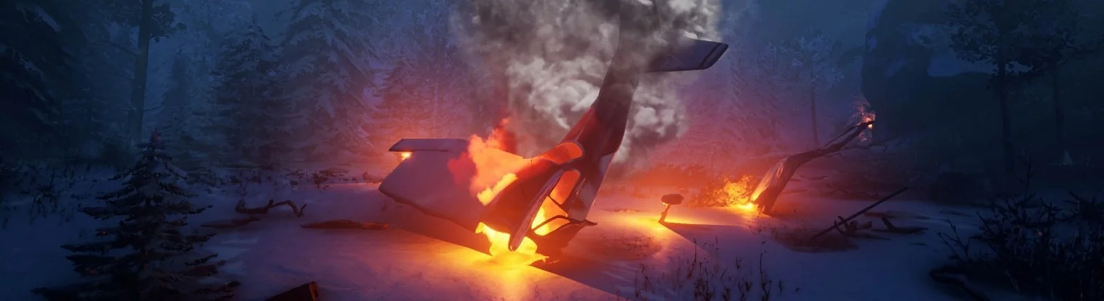 Forum Beyond The Thaw