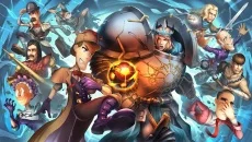 eFootball PES 2021 jest podobna do eFootball PES 2021