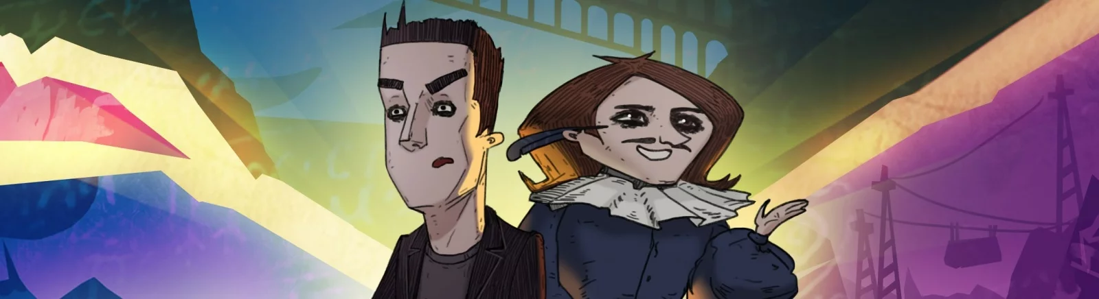 Kup Whateverland tanio, zniżki do 90% 🏷️, porównanie cen w różnych sklepach