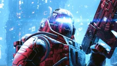 War Of Stealth - assassin - gra w gatunku Stealth