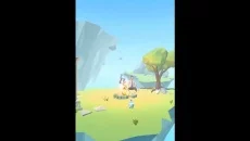 Sit Idle - gra w gatunku Symulator
