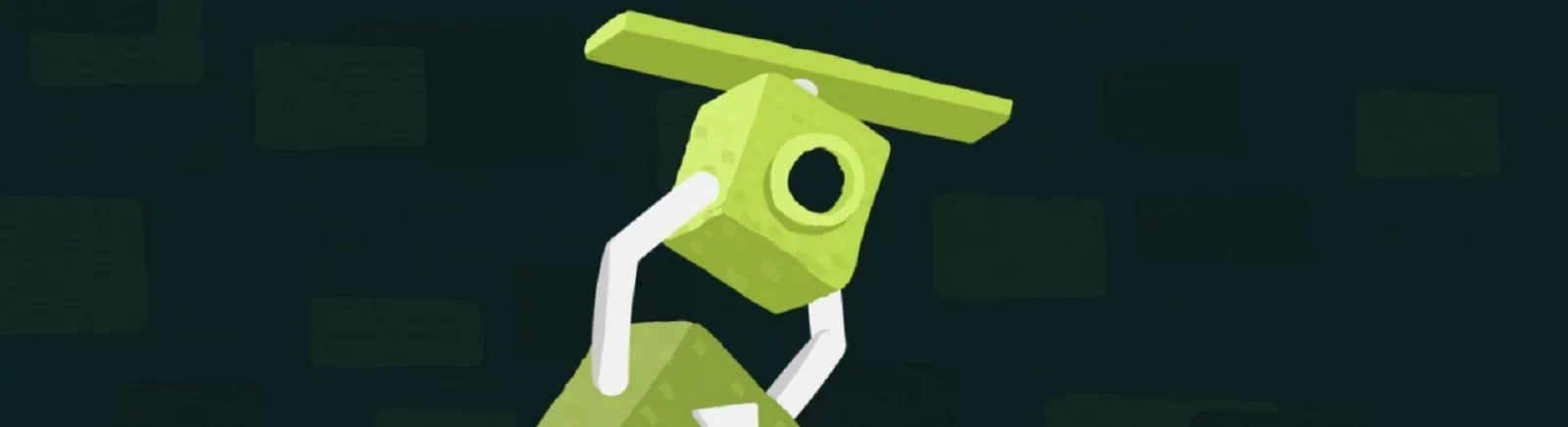 Kup Supfly Delivery Simulator (Supfly) tanio, zniżki do 90% 🏷️, porównanie cen w różnych sklepach