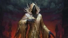 Call of Myth - gra w gatunku Turowa