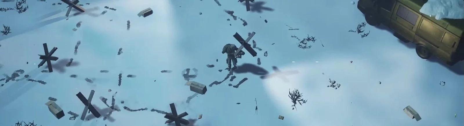 Najlepsze gry dla PC, podobne do Мёртвая Родина: Зомби Кооп