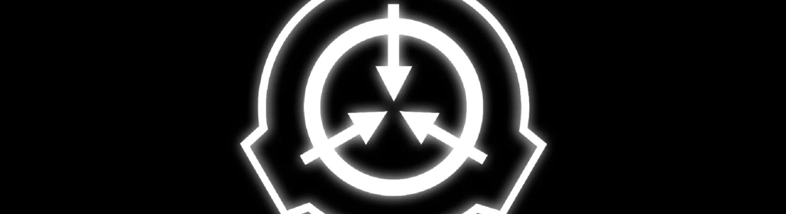 Mieszane opinie o SCP: The Foundation — 0 opinii
