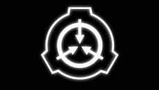 SCP: The Foundation - gra w gatunku Stealth