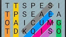 One By One PRO - gra w gatunku Łamigłówka