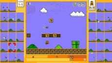 Super Mario Bros. 35