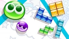 Puyo Puyo Tetris 2 - gra w gatunku Trzy w rzędzie (Match-3)