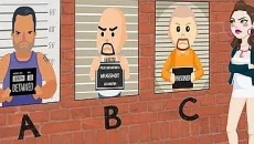 Braindom: Brain Games Test - gra w gatunku Gra edukacyjna (Edukacja)