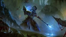 GRAVEN - data wydania dla Xbox One