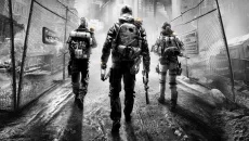 Tom Clancy's The Division Gold Edition - gra w gatunku Gra fabularna