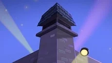 Zombie Age 3 Premium: Rules of Survival jest podobna do Zombie Age 3 Premium: Rules of Survival