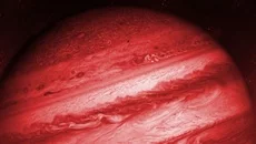 Brutal Fate - data wydania dla PC