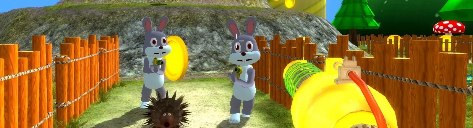 Kup GameGuru tanio, zniżki do 90% 🏷️, porównanie cen w różnych sklepach Kup GameGuru tanio, zniżki do 90% 🏷️, porównanie cen w różnych sklepach