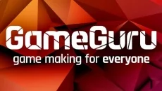GameGuru