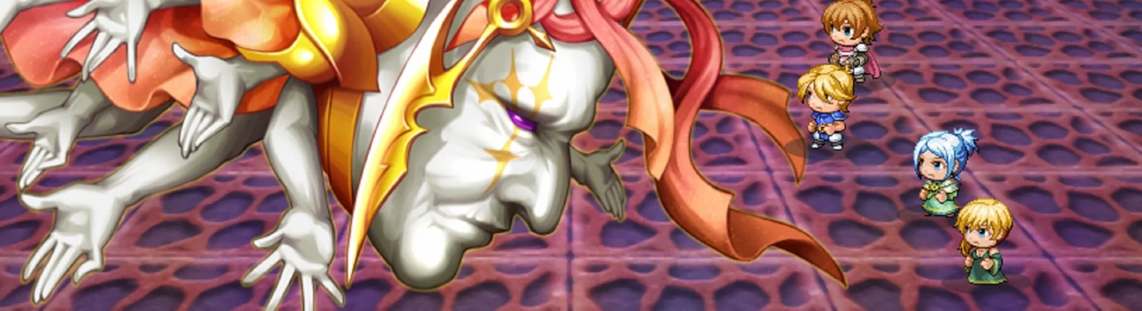 Data wydania Dark Assault w różnych krajach na świecie