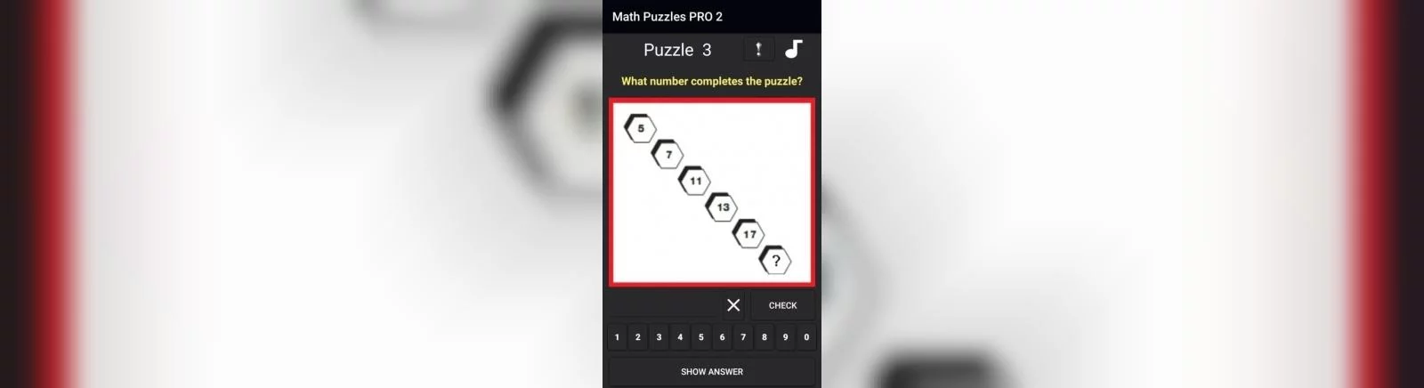 Data wydania NEW Math puzzles 2 w różnych krajach na świecie