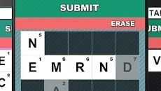 Words Everywhere jest podobna do Words Everywhere