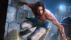 Prince of Persia: The Sands of Time Remake - data wydania dla PlayStation 5