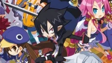 Disgaea 4 Complete+ - gra w gatunku Turowa