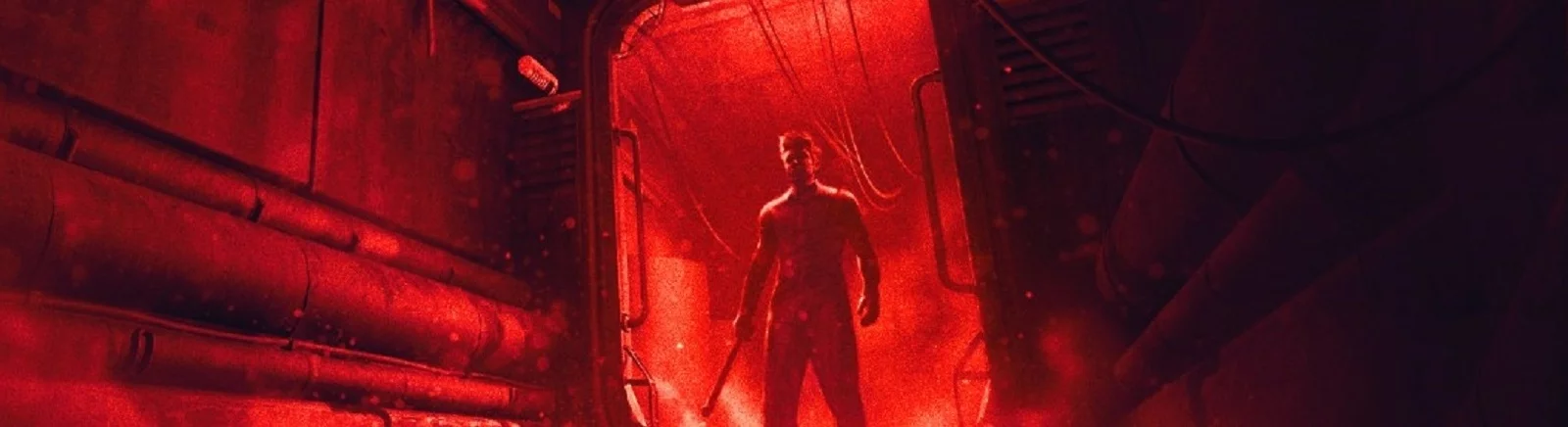 Wszystkie recenzje i oceny 4 Minutes to the Apocalypse — 0 opinii