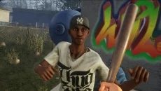 PC Building Simulator jest podobna do PC Building Simulator