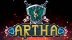 ARTHA - gra w gatunku Gra planszowa / gra grupowa