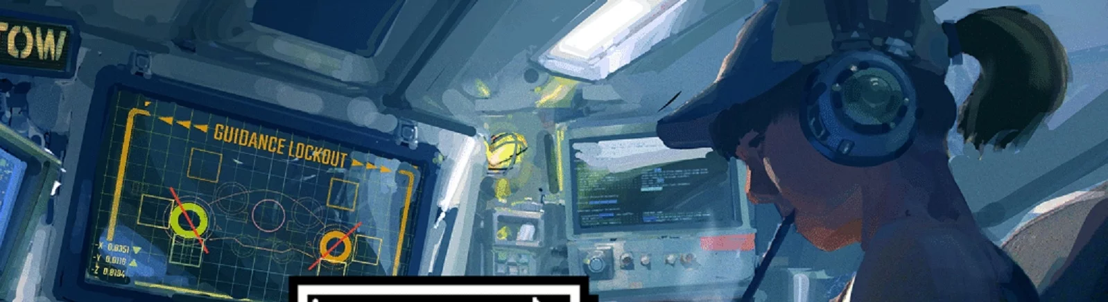 Data wydania Ostranauts w różnych krajach na świecie