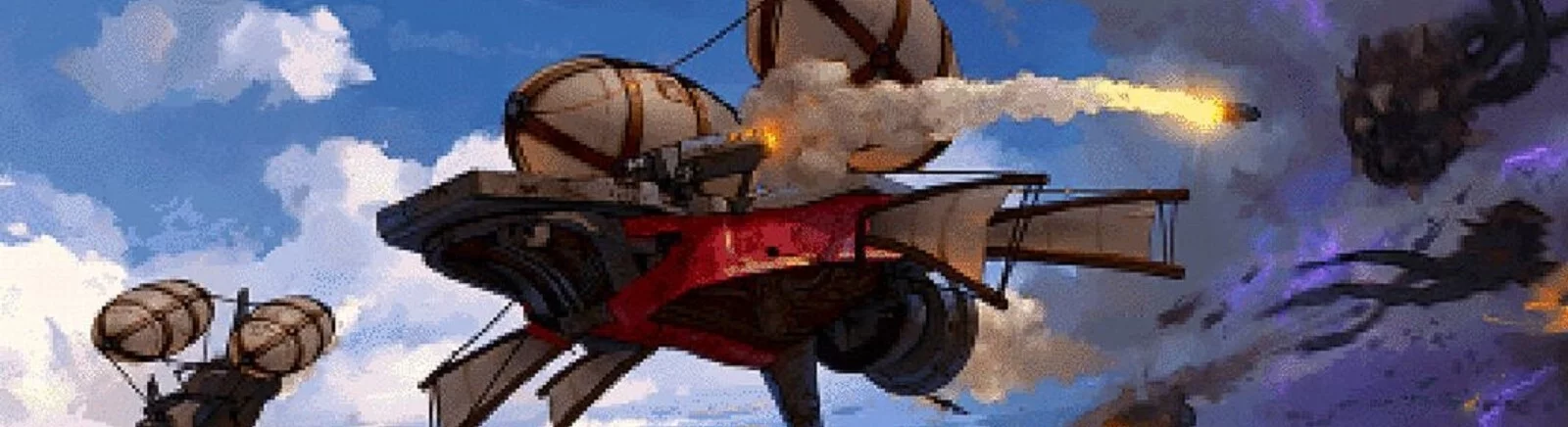 Black Skylands — Таблица для Cheat Engine [UPD: 10.07.2021] / Tabele / Cheaty