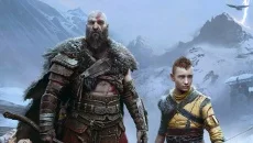 God of War: Ragnarok - gra w gatunku Eksploracja