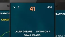 Words Everywhere jest podobna do Words Everywhere