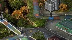 Timeflow: Time and Money Sim - gra w gatunku Gra edukacyjna (Edukacja)