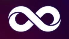 Infinite Loop Puzzle - gra w gatunku Łamigłówka